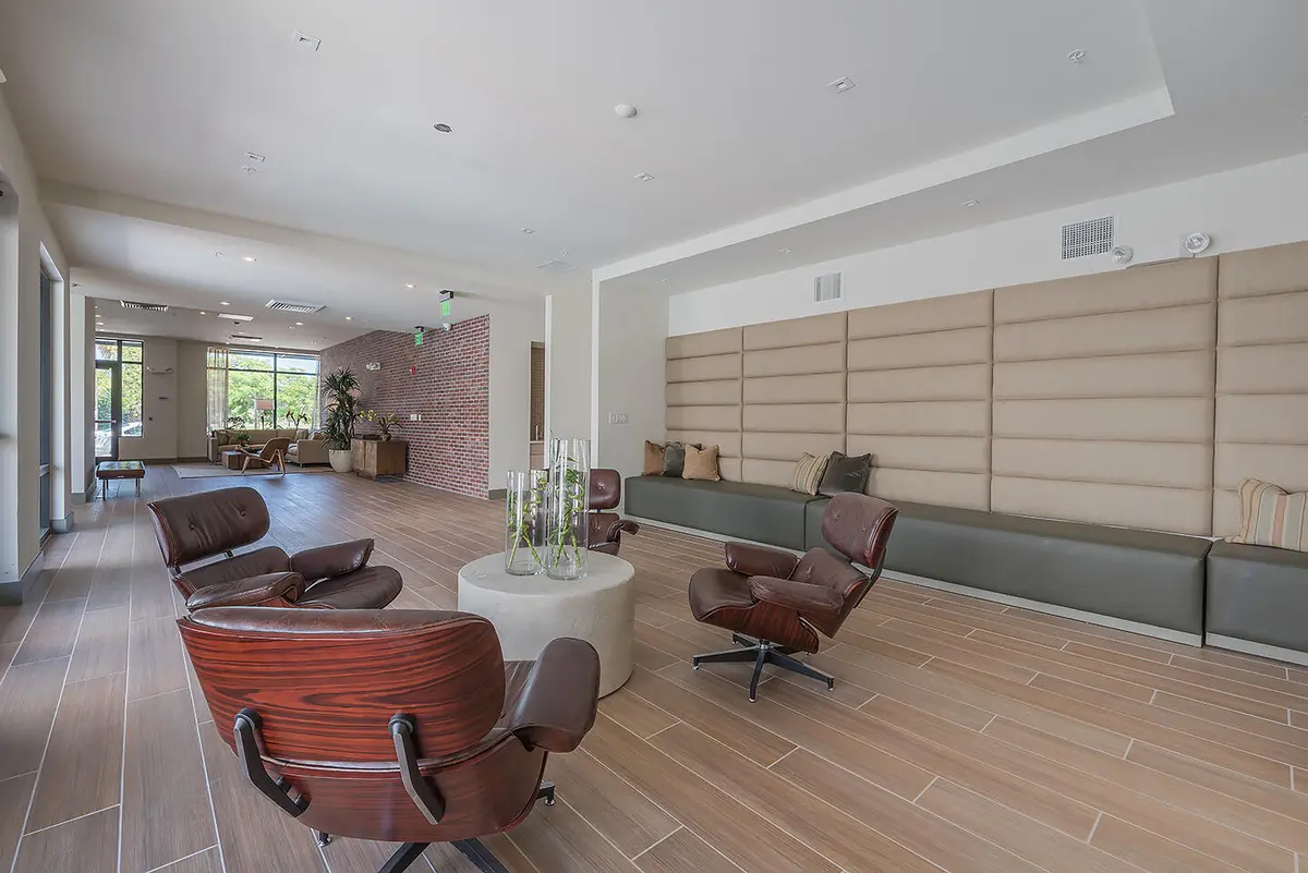 312-NORTHWOOD-PR-021 at 312 23RD Street 405, West Palm Beach