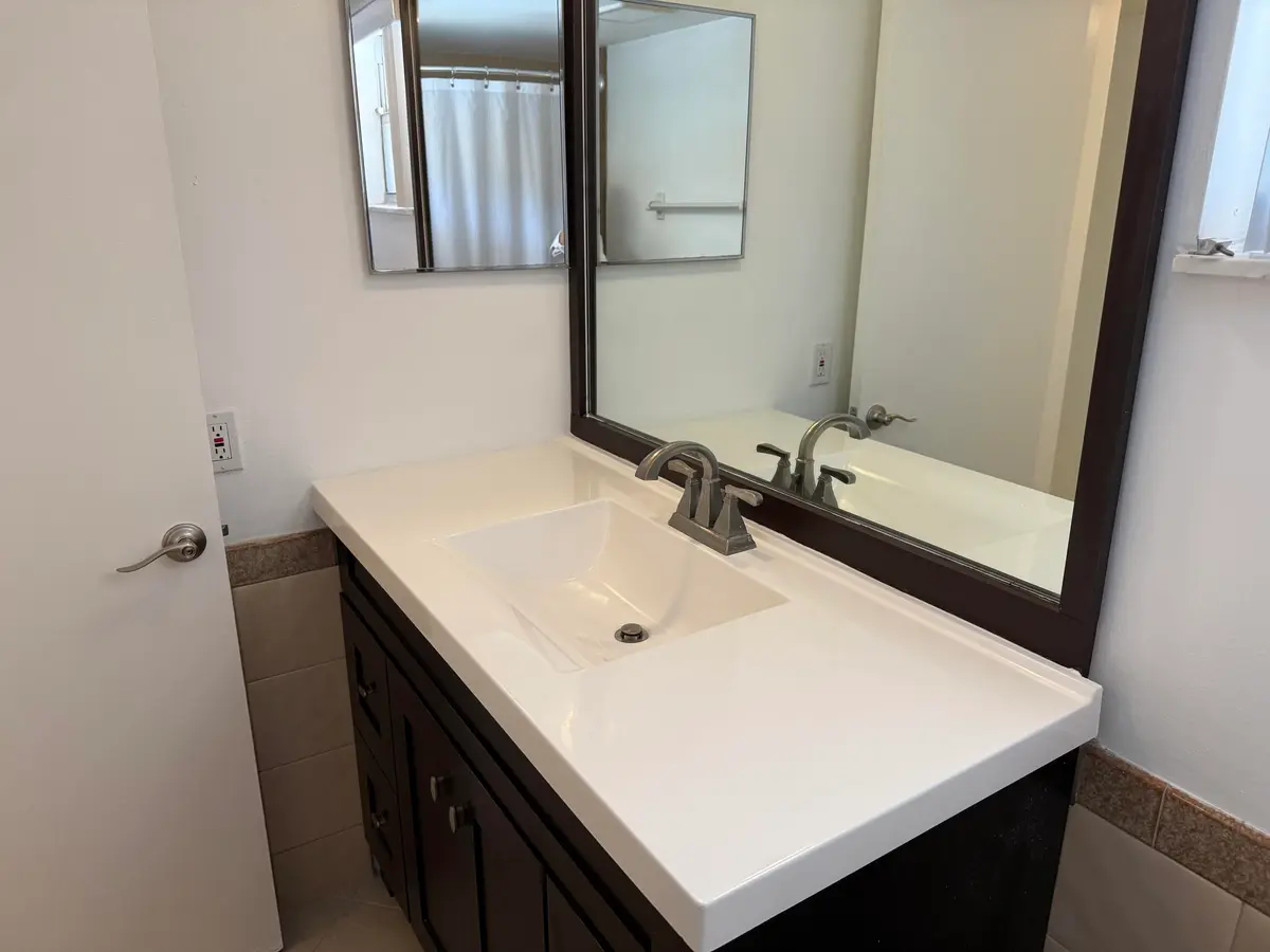 bath at 2755 W Atlantic Avenue 4208, Delray Beach