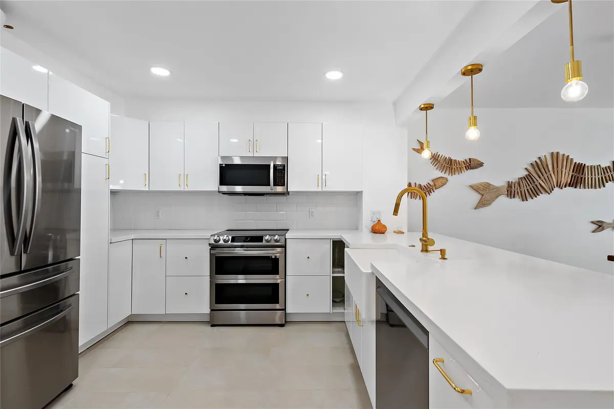 Photo 5 at 3500 GALT OCEAN Drive 604, Fort Lauderdale