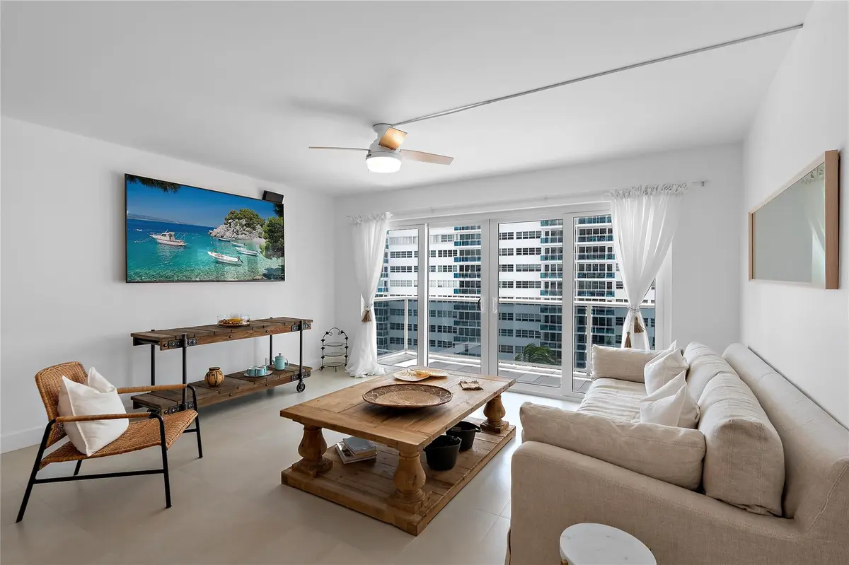 Photo 9 at 3500 GALT OCEAN Drive 604, Fort Lauderdale