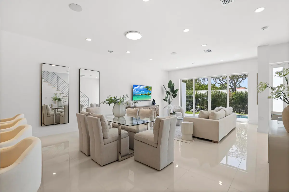 10_1z3a1856 at 1807 NE 13 Street 1807, Fort Lauderdale