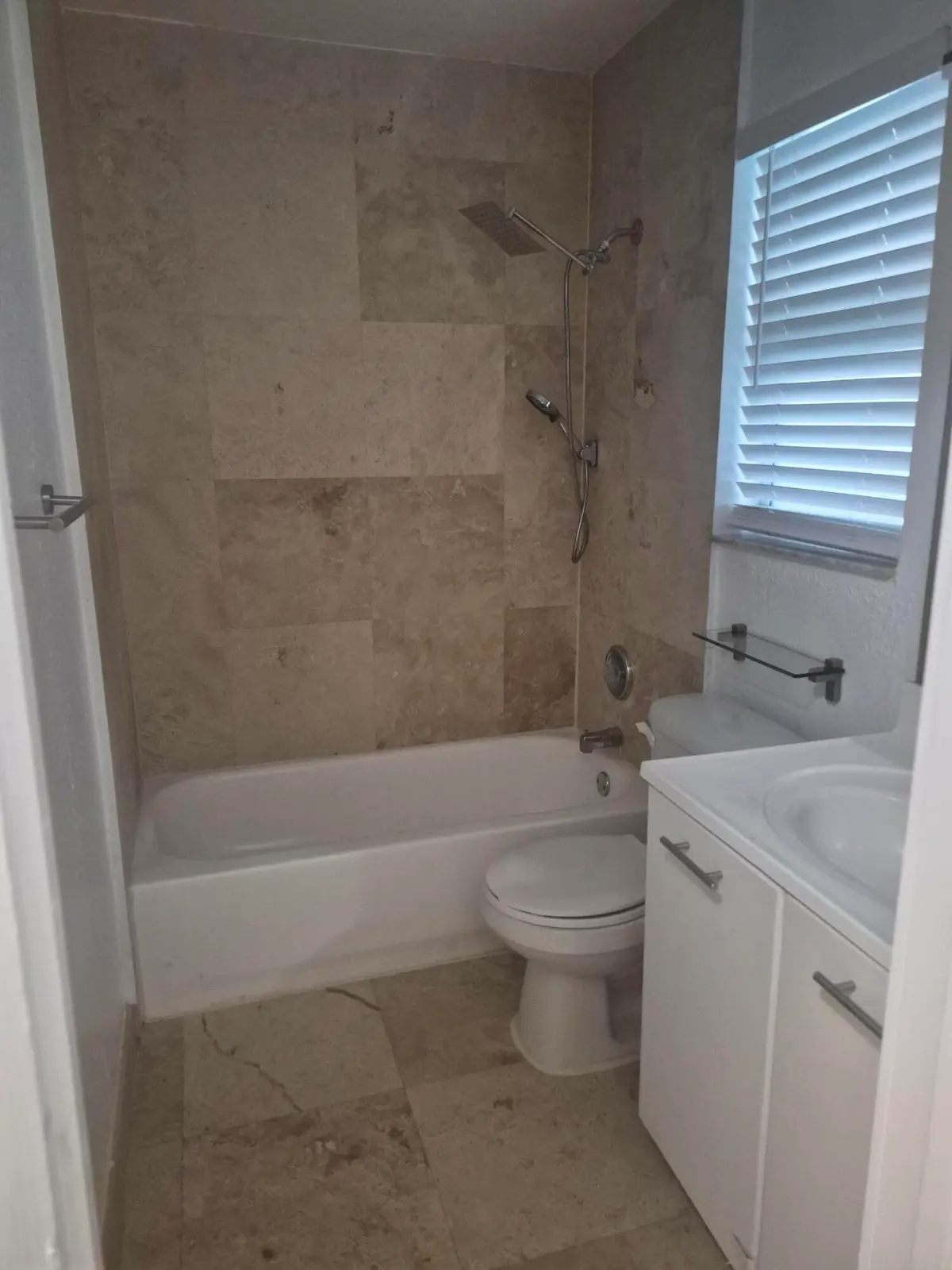 1200 NE 5TH Terrace 4, Fort Lauderdale, FL – photo 4
