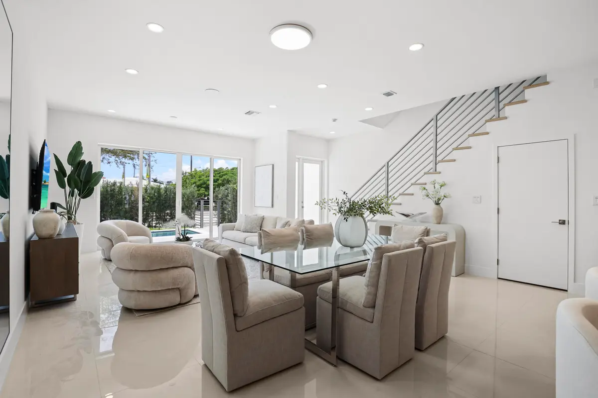 9_1z3a1850 at 1807 NE 13 Street 1807, Fort Lauderdale
