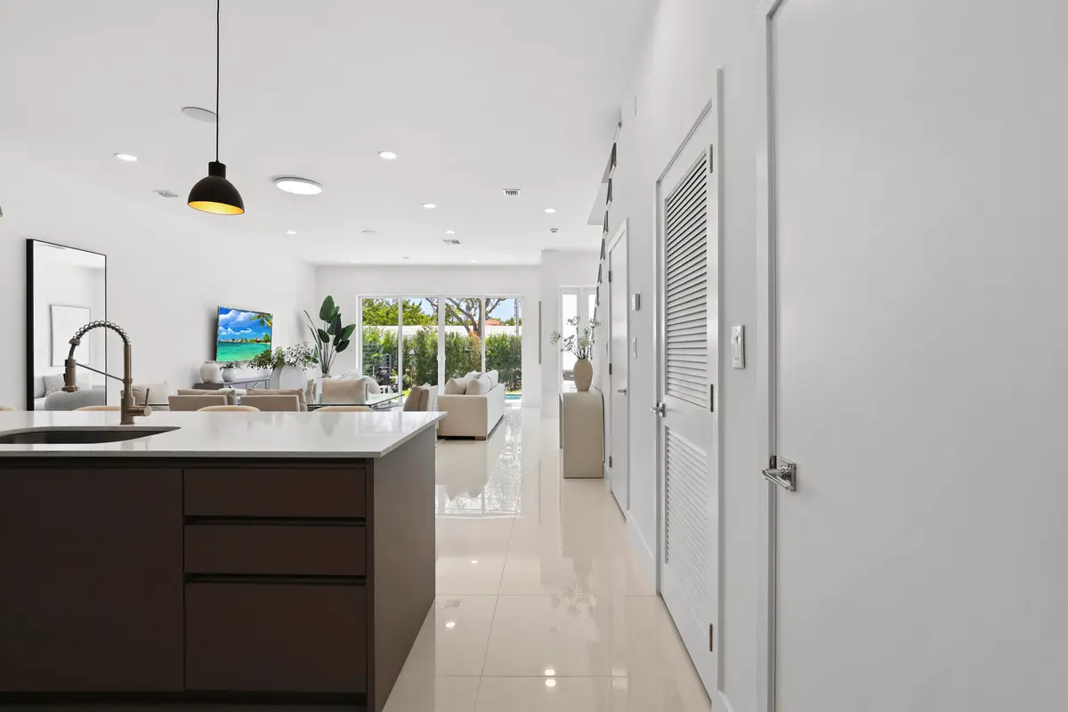 1_1z3a1826 at 1807 NE 13 Street 1807, Fort Lauderdale