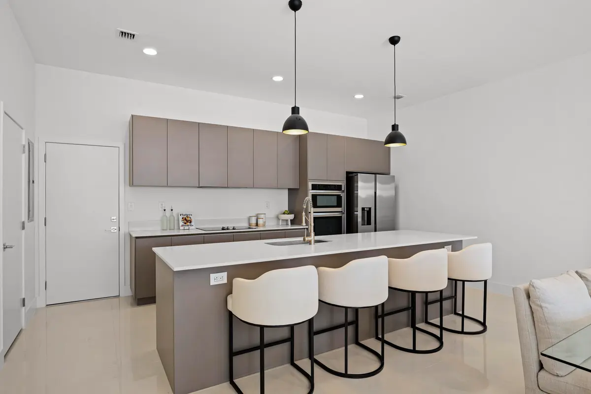 4_1z3a1835 at 1807 NE 13 Street 1807, Fort Lauderdale