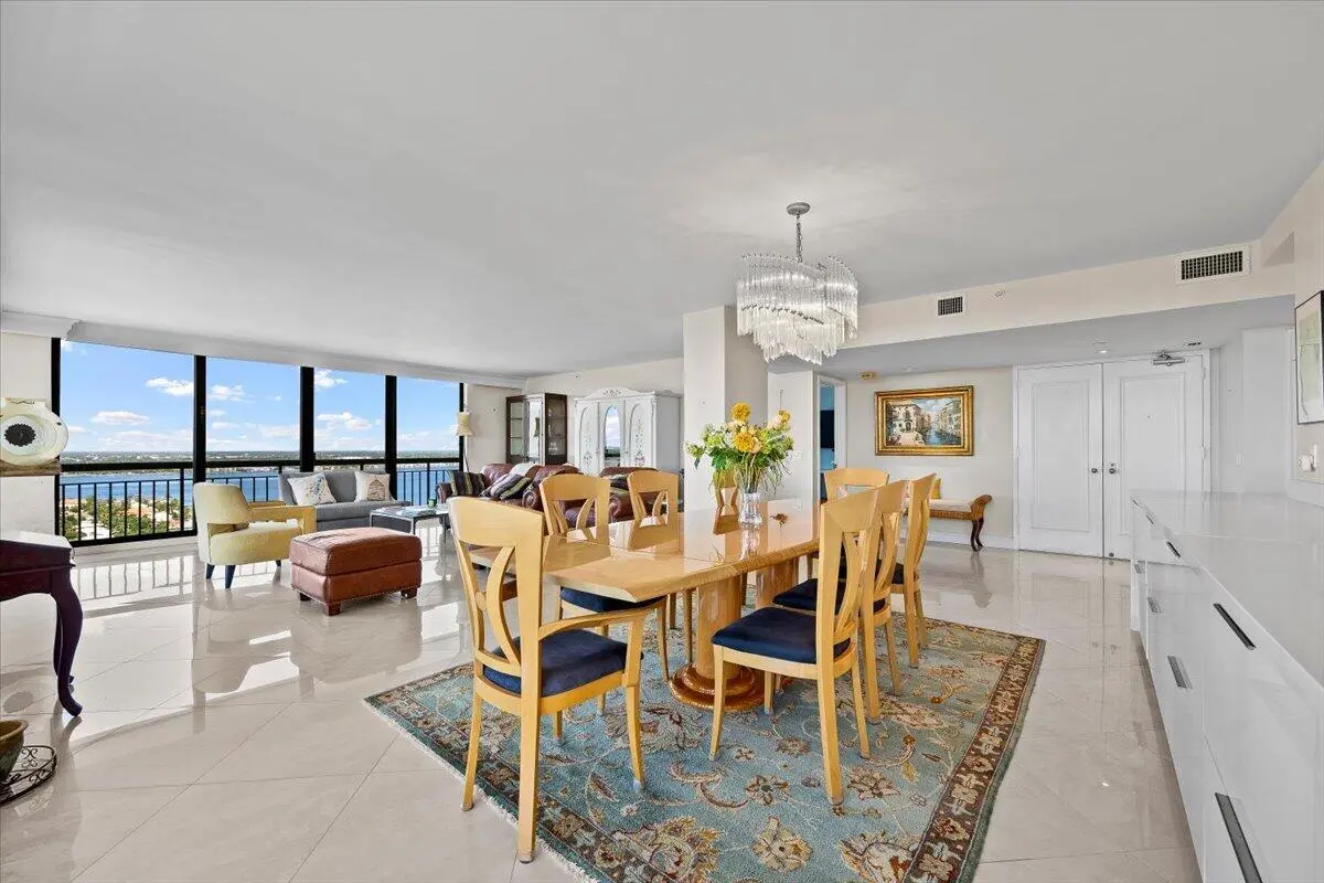 05-LUX_3966 at 4100 N OCEAN Drive 2304, Singer Island