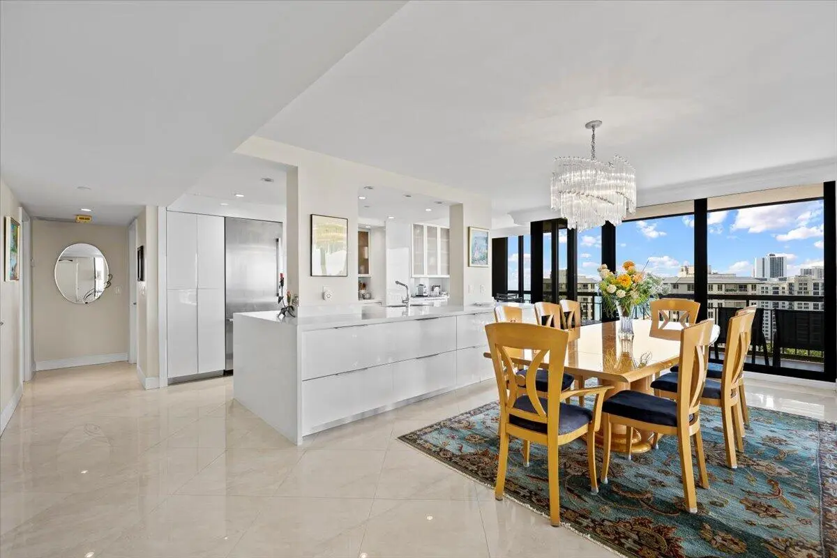 12-LUX_3991 at 4100 N OCEAN Drive 2304, Singer Island