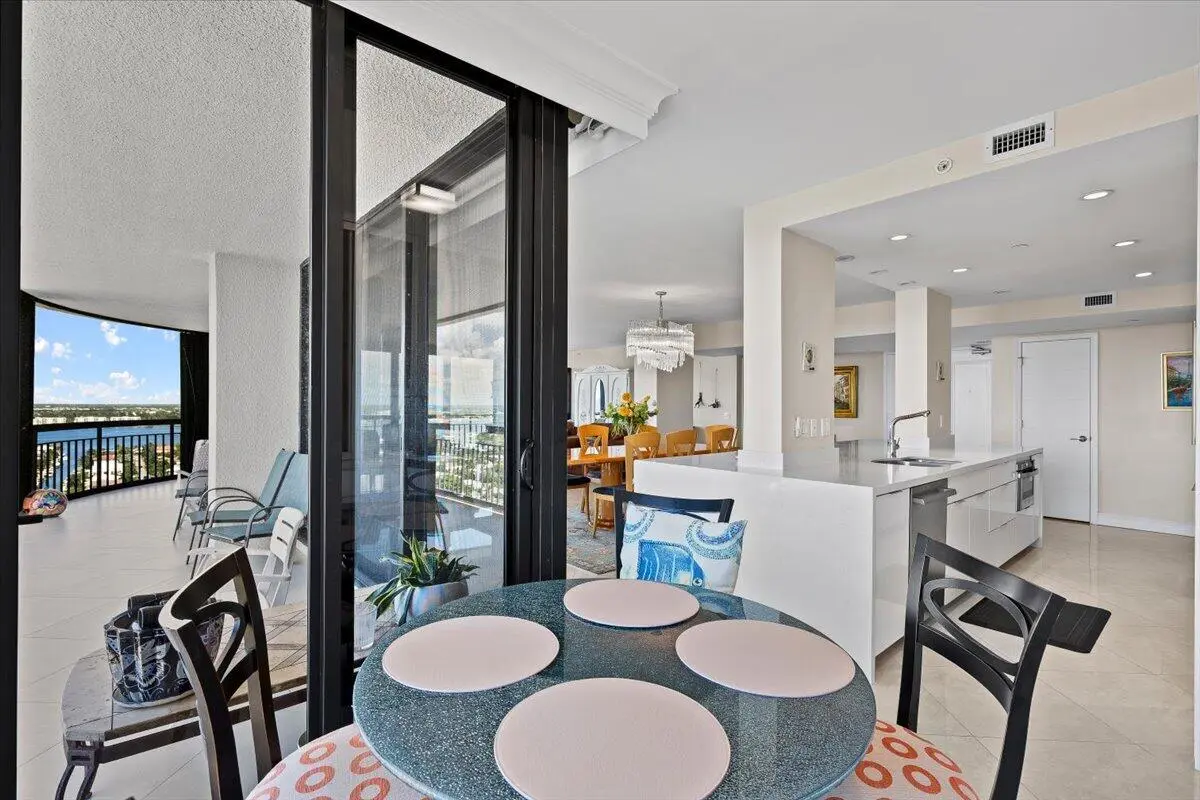 17-LUX_4036 at 4100 N OCEAN Drive 2304, Singer Island