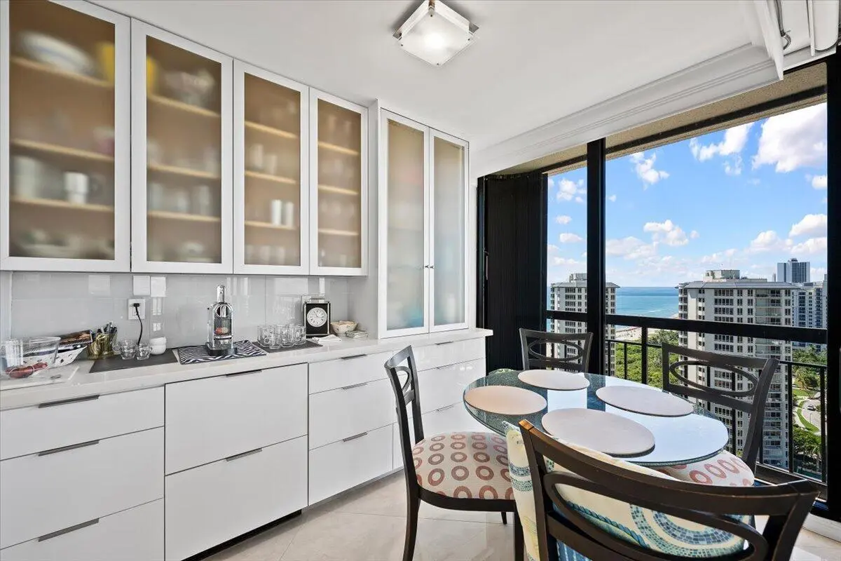 16-LUX_4031 at 4100 N OCEAN Drive 2304, Singer Island