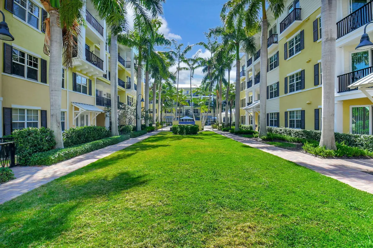 57-web-or-mls-DSC_4784 at 225 S Latitude Circle 302, Delray Beach
