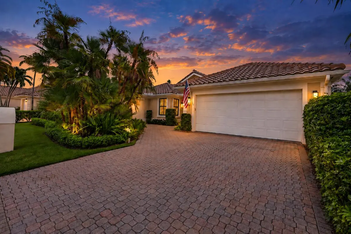 3321 Southern Cay at 3321 Southern Cay Drive, Jupiter