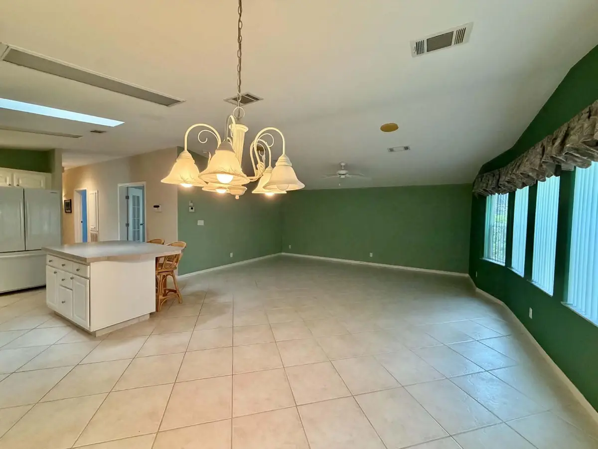 cc592f10-2844-4f4c-ba62-64f9b617ffe7 at 8110 9th Hole Drive, Port St. Lucie