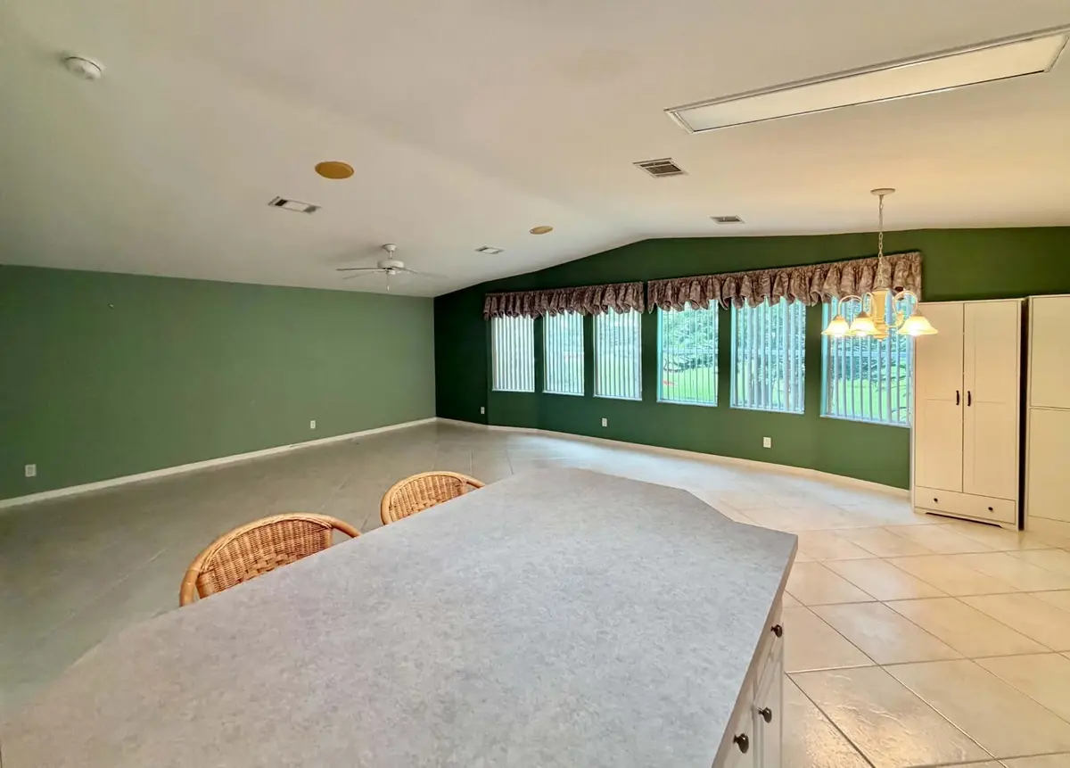 2e5fda14-8f4e-4043-91be-71c2db9df18b at 8110 9th Hole Drive, Port St. Lucie