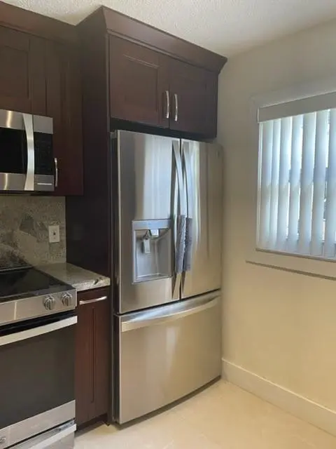 Photo 7 at 12097 ROYAL PALM Boulevard 1G, Coral Springs