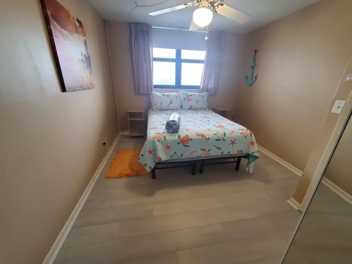 Photo 8 at 1401 N Riverside Drive 1206, Pompano Beach