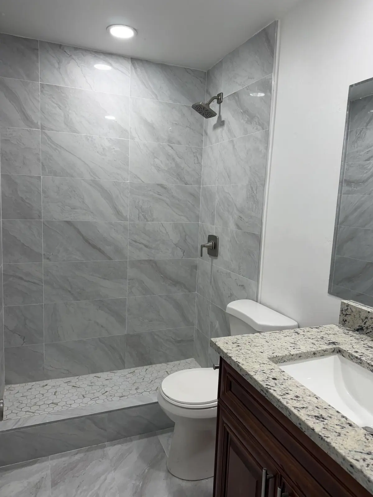ba at 3651 SW 60th Terrace 3, Davie
