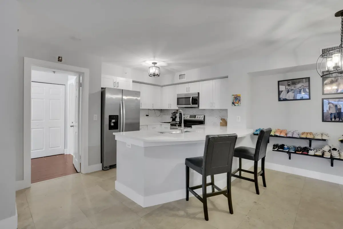 27-web-or-mls-0E2A8979 at 3237 CLINT MOORE Road 103, Boca Raton