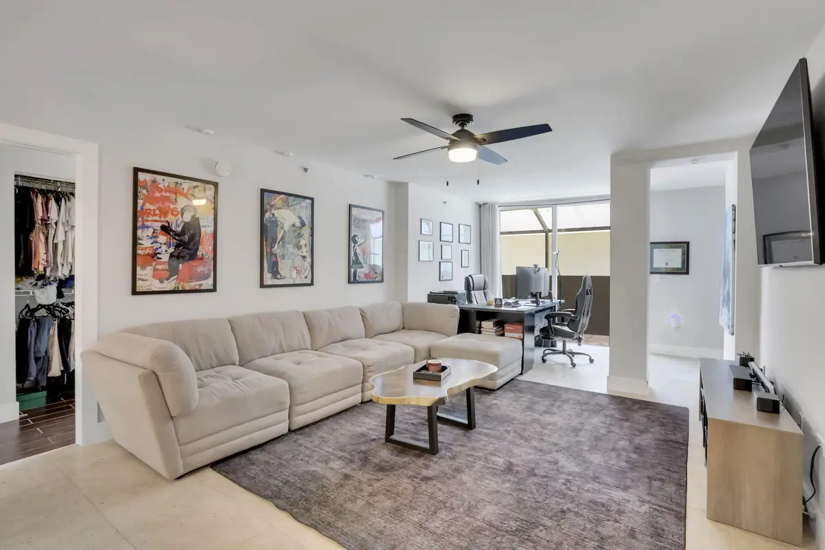 24-web-or-mls-0E2A8954 at 3237 CLINT MOORE Road 103, Boca Raton
