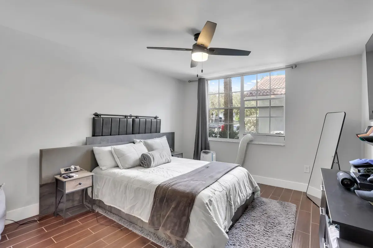 21-web-or-mls-0E2A8910 at 3237 CLINT MOORE Road 103, Boca Raton