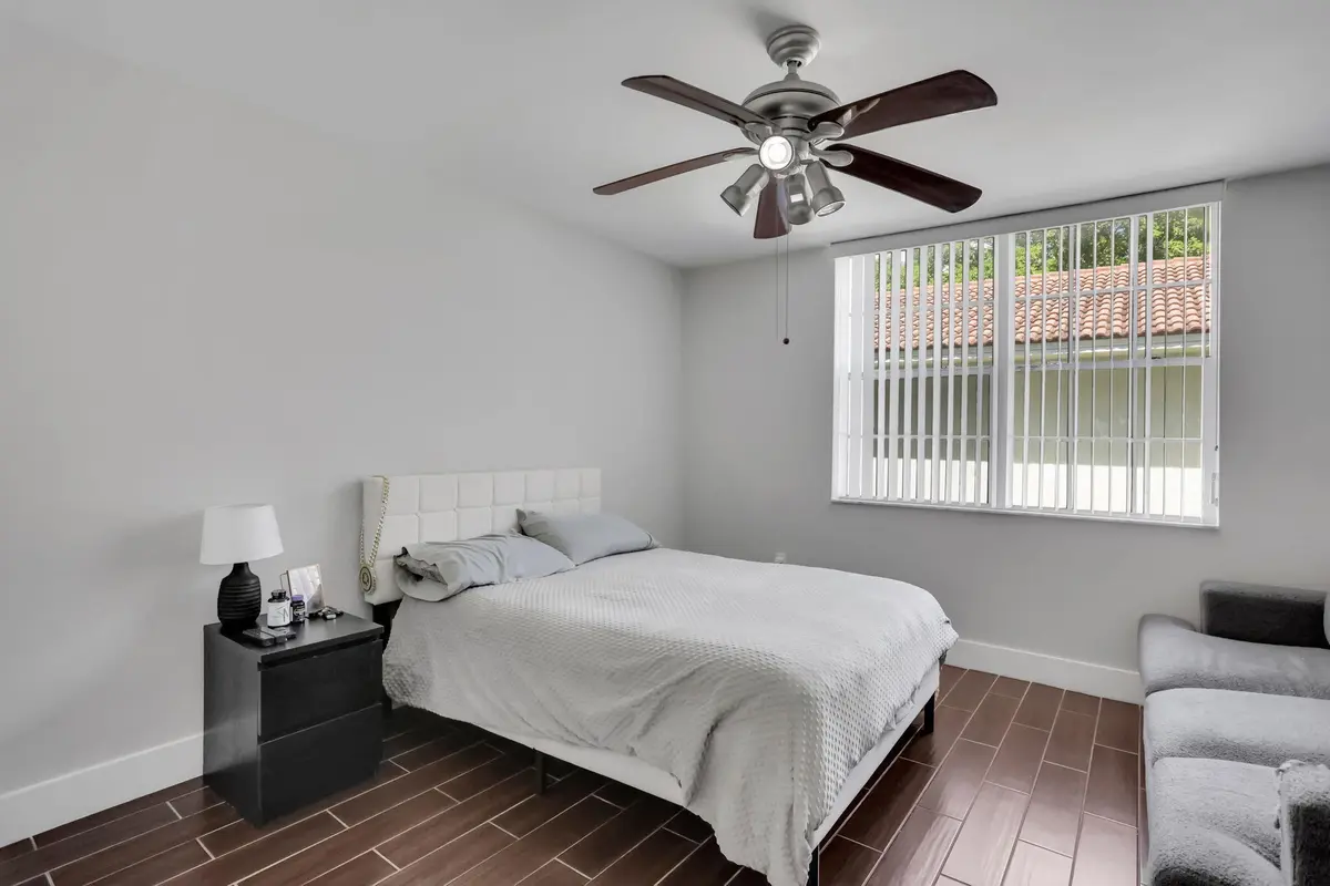 32-web-or-mls-0E2A9004 at 3237 CLINT MOORE Road 103, Boca Raton