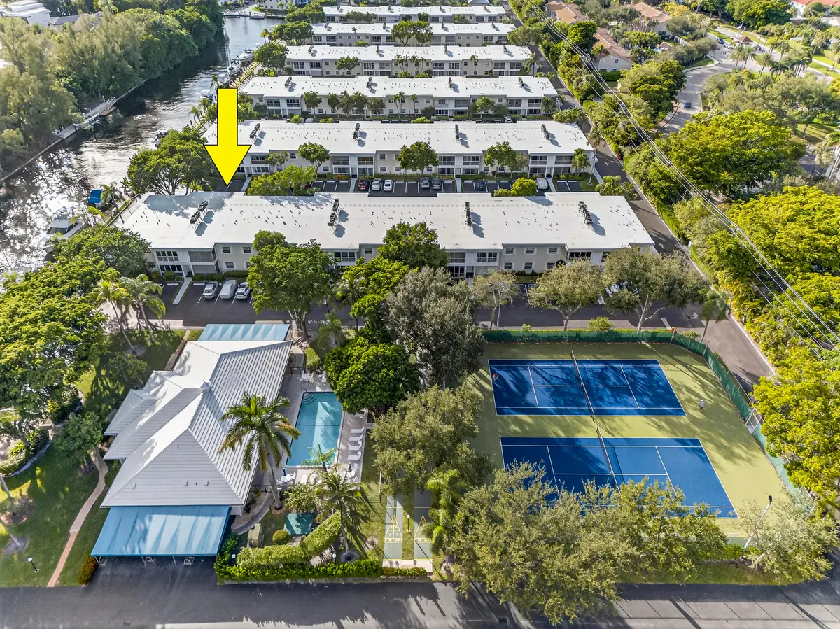 mcclellan-3-arrow at 6417 BAY CLUB Drive 3, Fort Lauderdale