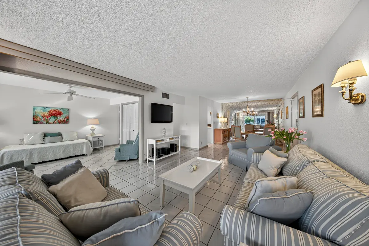 mcclellan-11 at 6417 BAY CLUB Drive 3, Fort Lauderdale