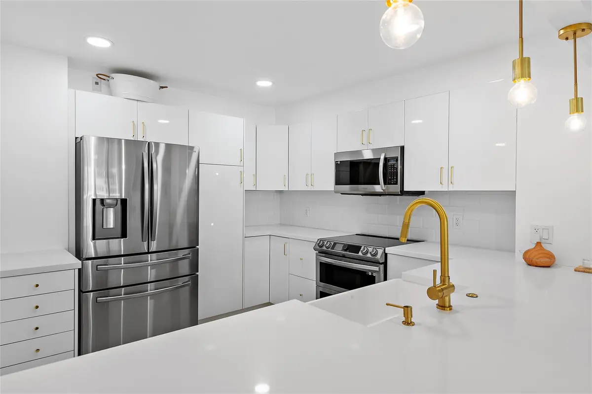 Photo 6 at 3500 GALT OCEAN Drive 604, Fort Lauderdale