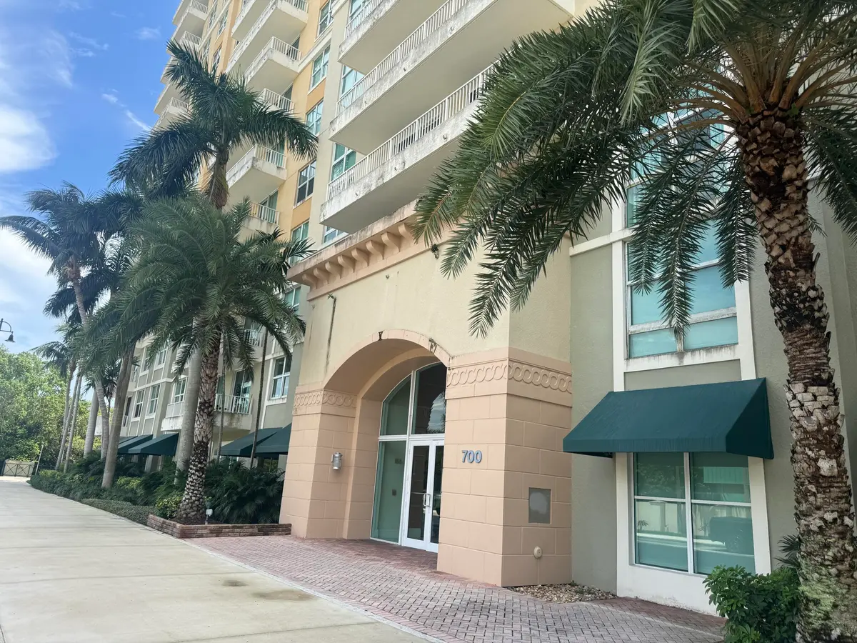 IMG_0916 at 700 E BOYNTON BEACH Boulevard 1103, Boynton Beach