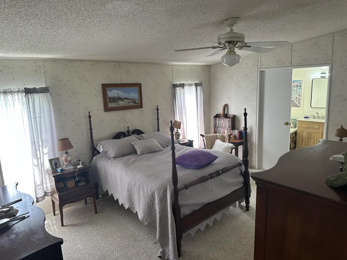 IMG_0024 at 487 THAMES BLUFF Ridge D-26, Fort Pierce