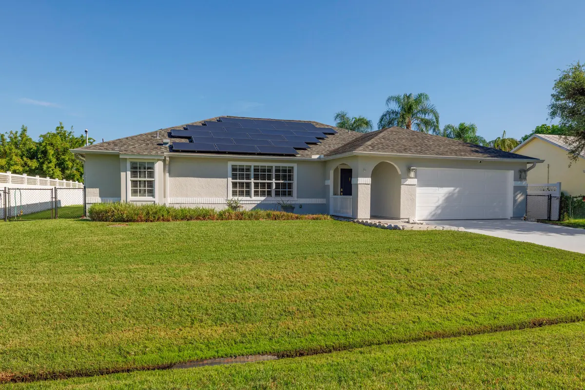 1617 SE North Blackwell Drive, Port St. Lucie, FL – photo 4