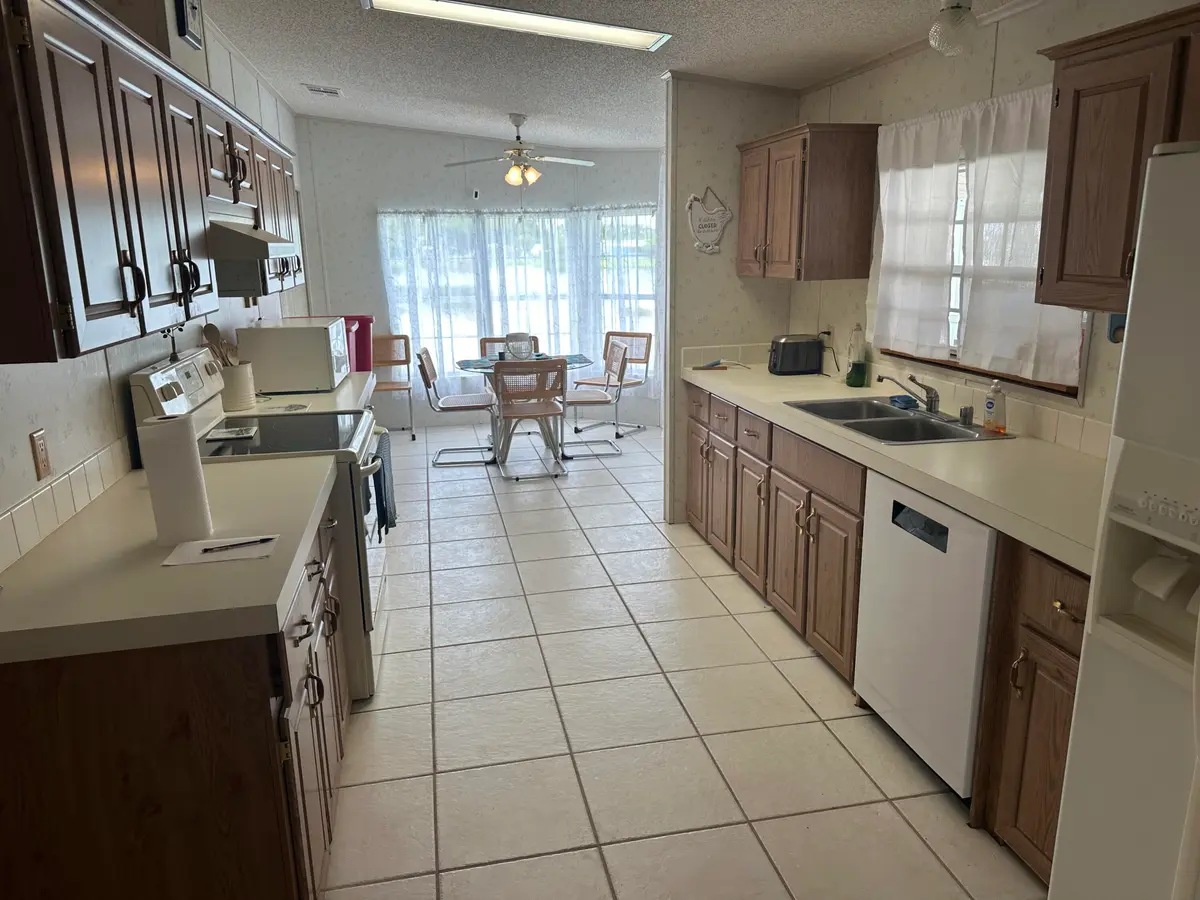 IMG_0018 at 487 THAMES BLUFF Ridge D-26, Fort Pierce