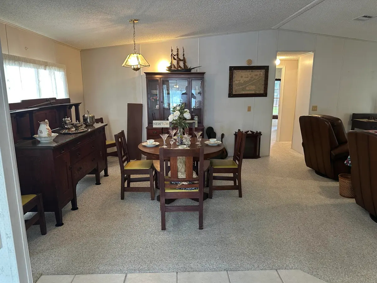 IMG_0022 at 487 THAMES BLUFF Ridge D-26, Fort Pierce