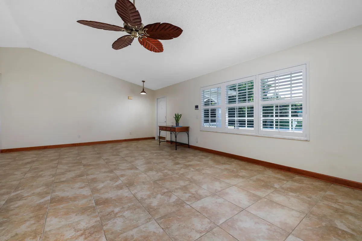 1617 SE North Blackwell Drive, Port St. Lucie, FL – photo 7