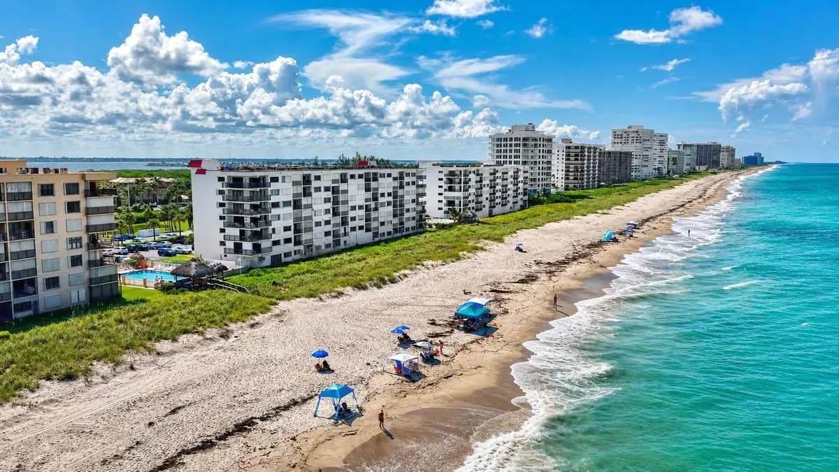 edited-1789668089215 at 10152 S OCEAN Drive 718B, Jensen Beach