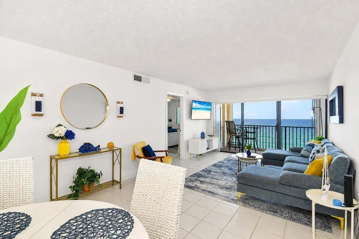 edited-1789668512611 at 10152 S OCEAN Drive 718B, Jensen Beach