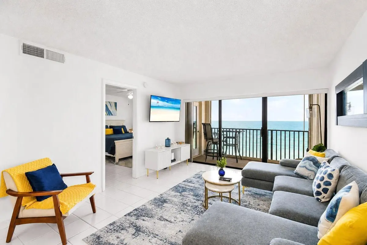 edited-1789668575943 at 10152 S OCEAN Drive 718B, Jensen Beach