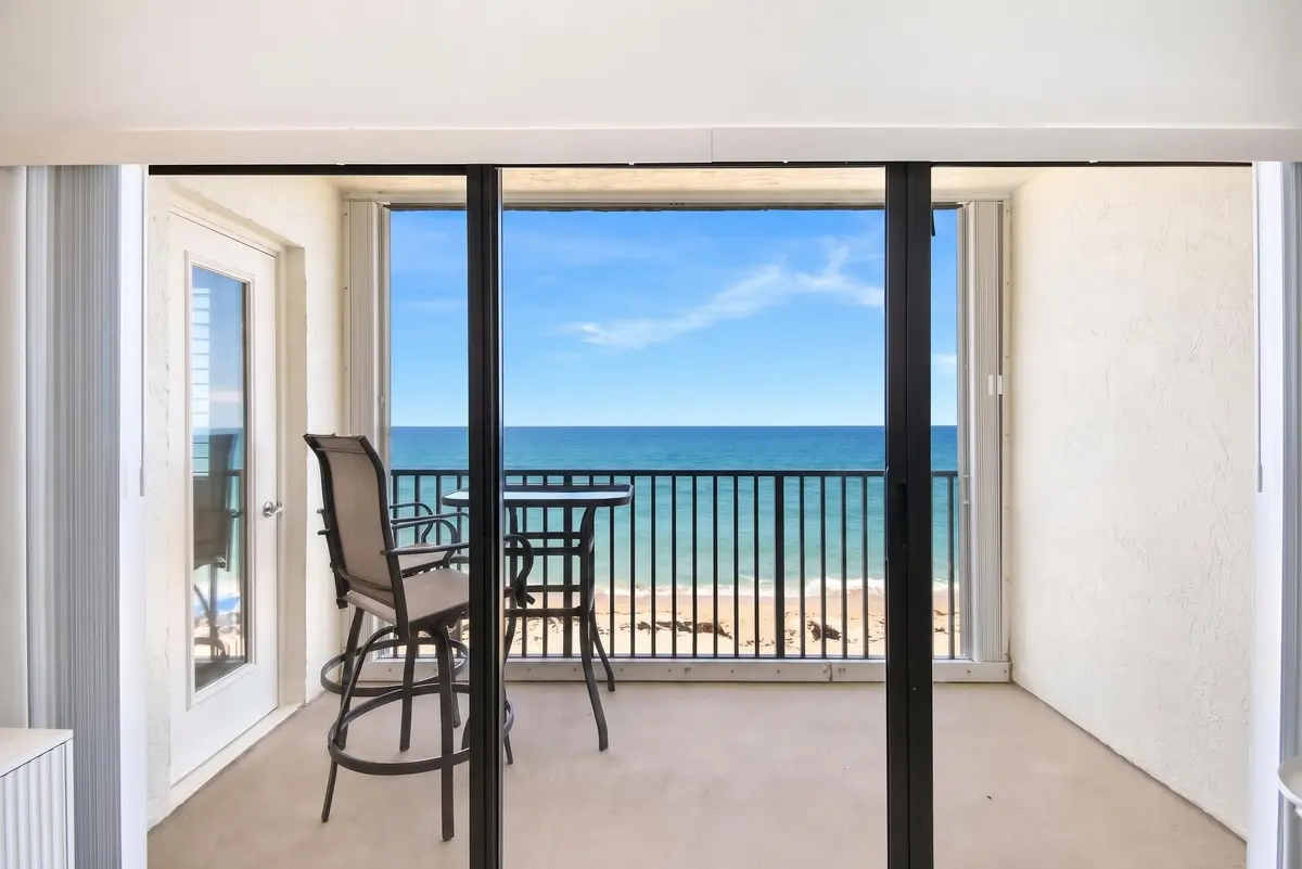 edited-1789669284215 at 10152 S OCEAN Drive 718B, Jensen Beach