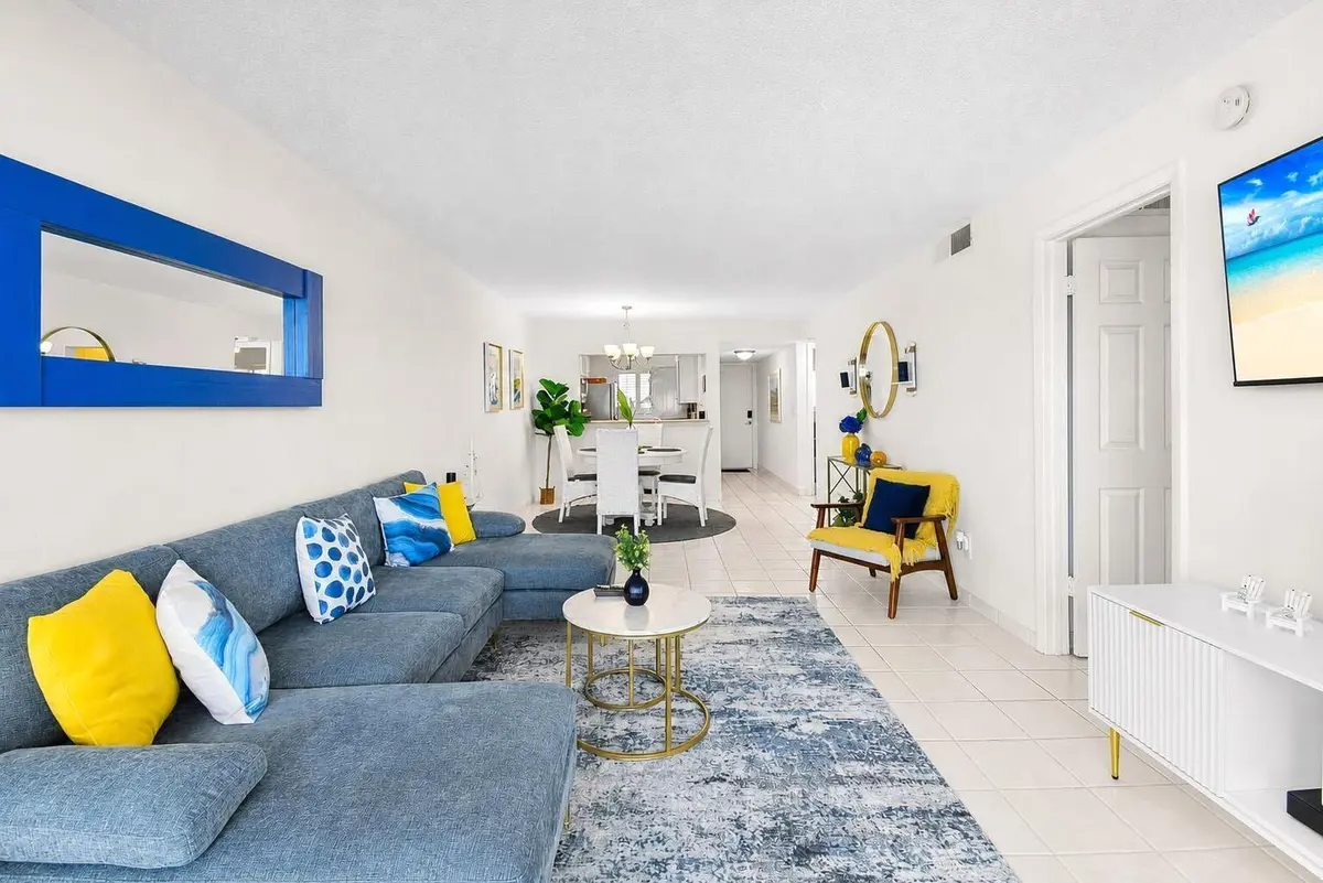 edited-1789669340559 at 10152 S OCEAN Drive 718B, Jensen Beach