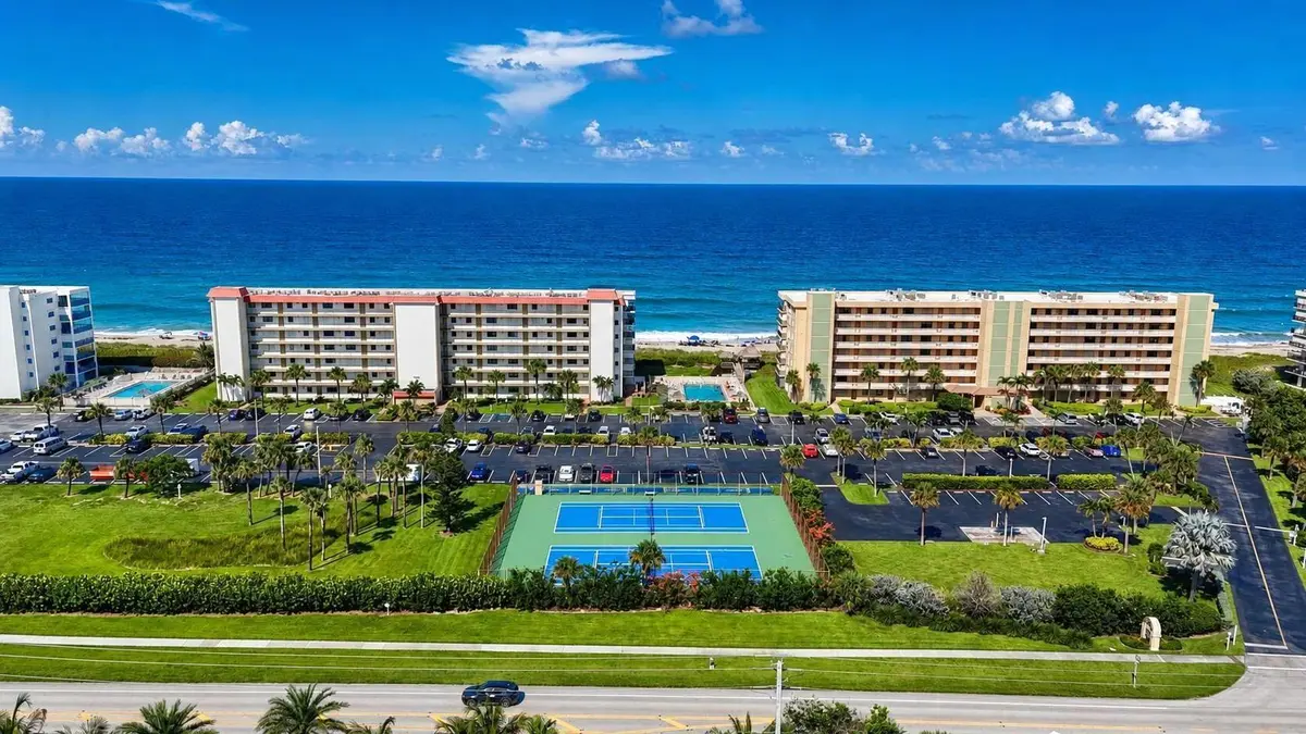 edited-1789669935213 at 10152 S OCEAN Drive 718B, Jensen Beach