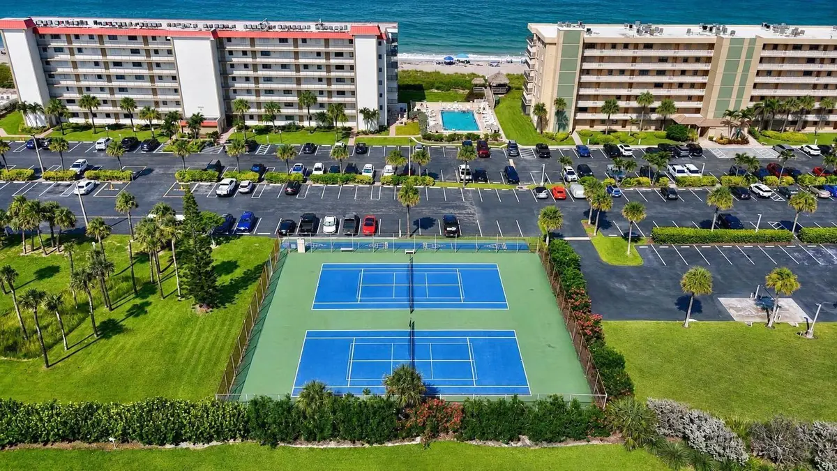 edited-1789669982498 at 10152 S OCEAN Drive 718B, Jensen Beach