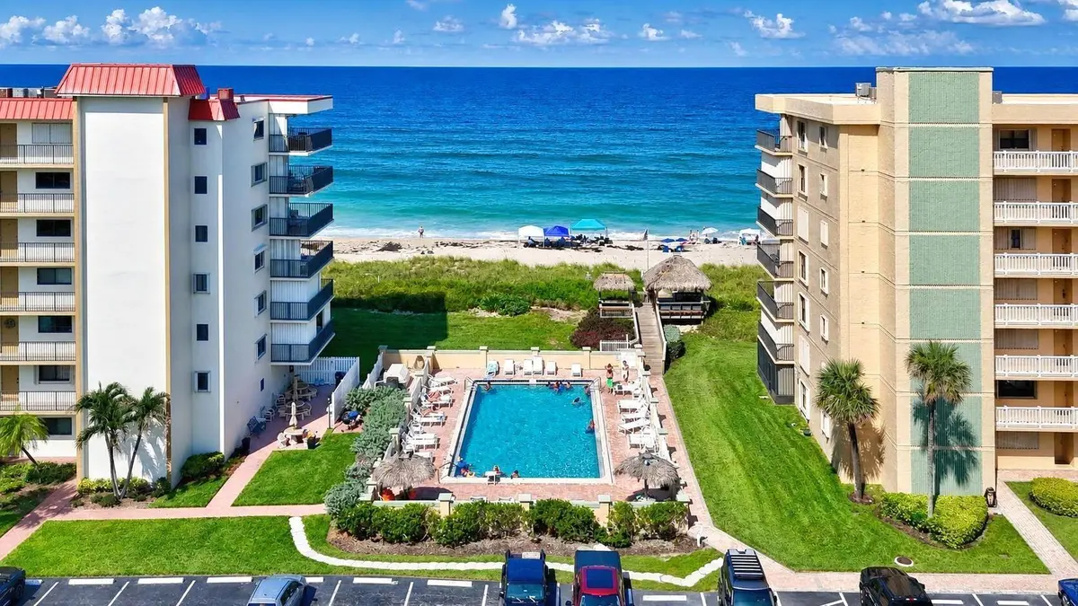 edited-1789670040097 at 10152 S OCEAN Drive 718B, Jensen Beach