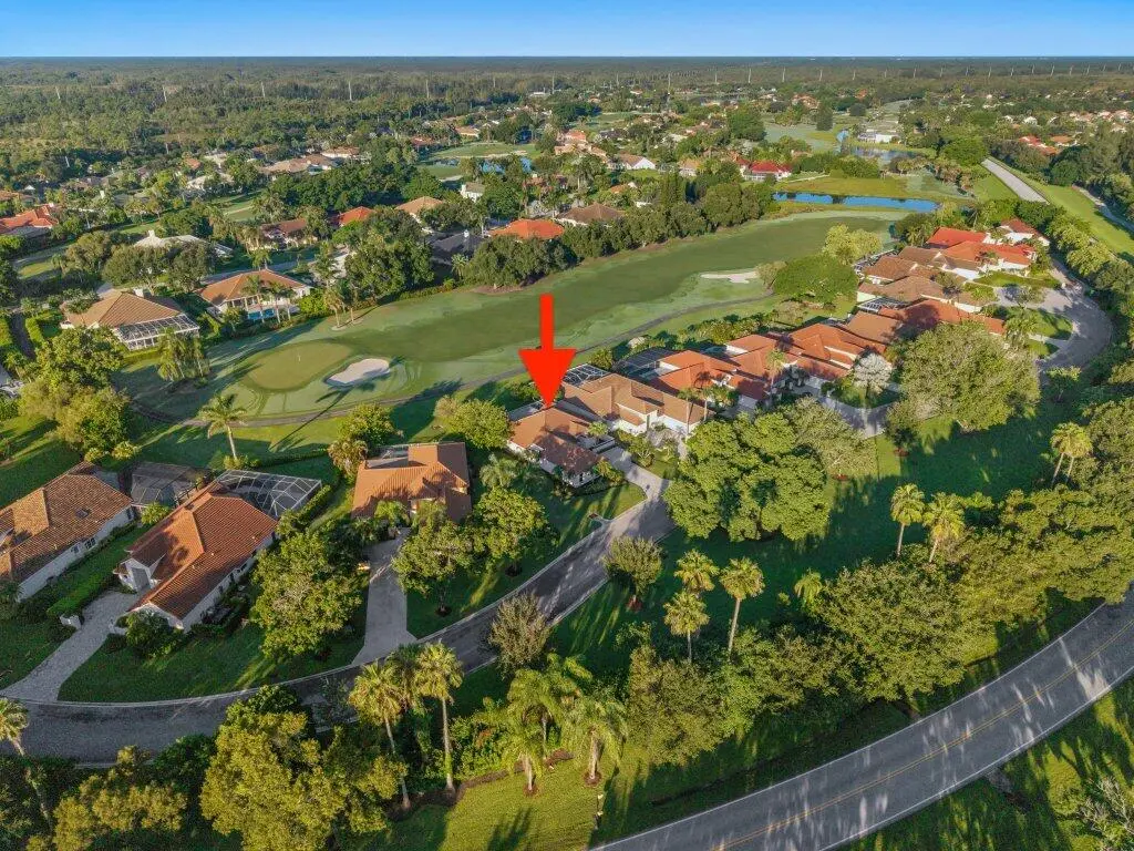 DJI_20260914081837_0686_D.jpeg-SMALL at 107 Golfview Court, Palm Beach Gardens