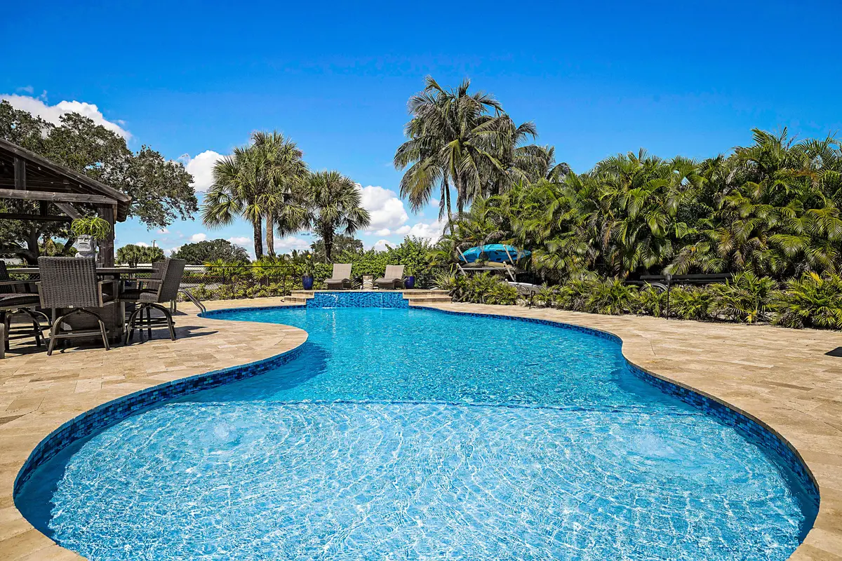 71 Fairview W -41 at 71 FAIRVIEW, Tequesta