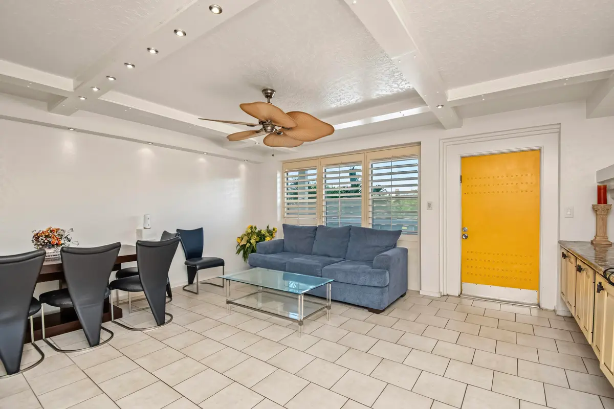 0D7F7E51-9D1A-4C16-9F1D-7602BA242830 at 2012 ASHBY C 2012, Deerfield Beach