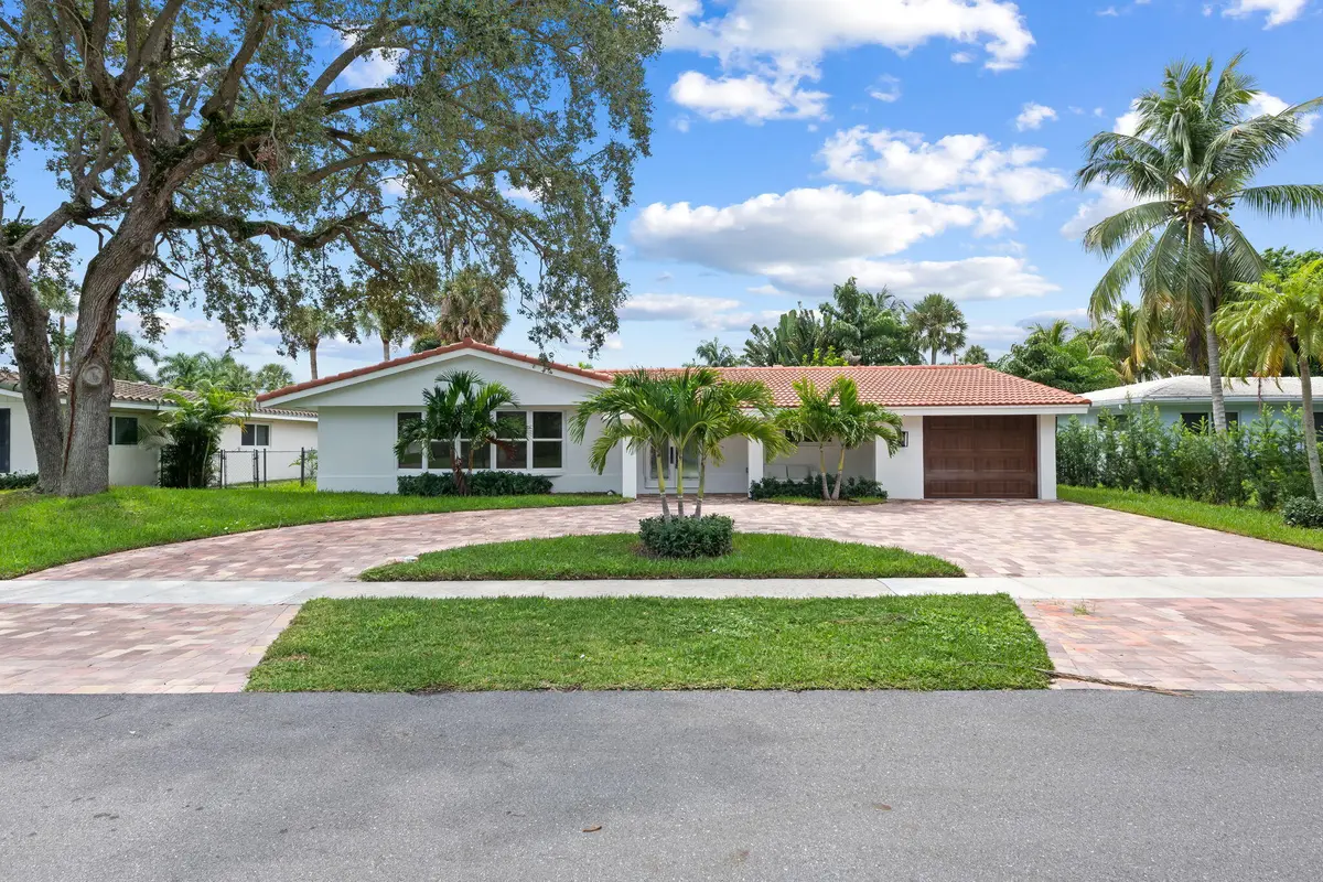 2-web-or-mls-DSC_4592 at 800 SW 4TH Street, Boca Raton