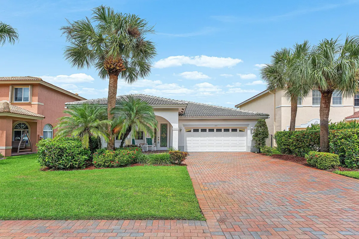 001-310VeniceBoulevard-RoyalPalmBeach-FL at 310 VENICE Boulevard 310, Royal Palm Beach