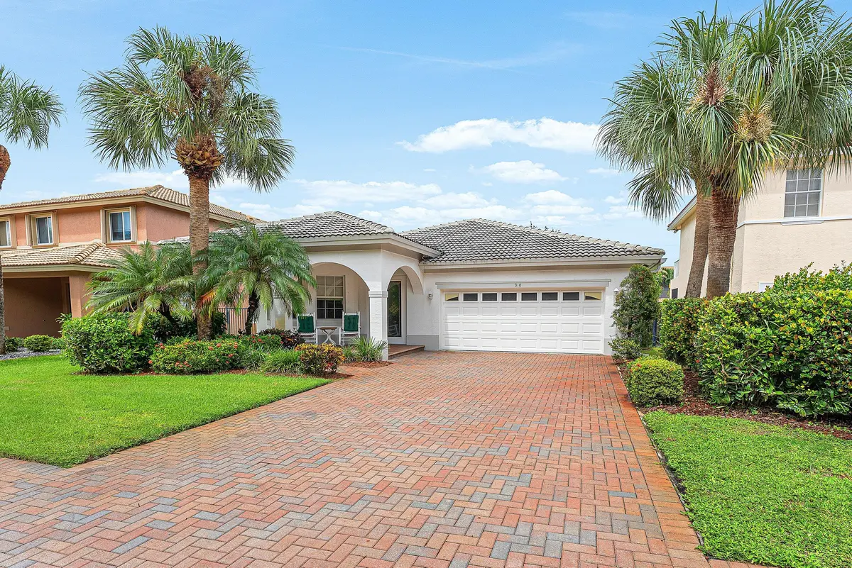 002-310VeniceBoulevard-RoyalPalmBeach-FL at 310 VENICE Boulevard 310, Royal Palm Beach