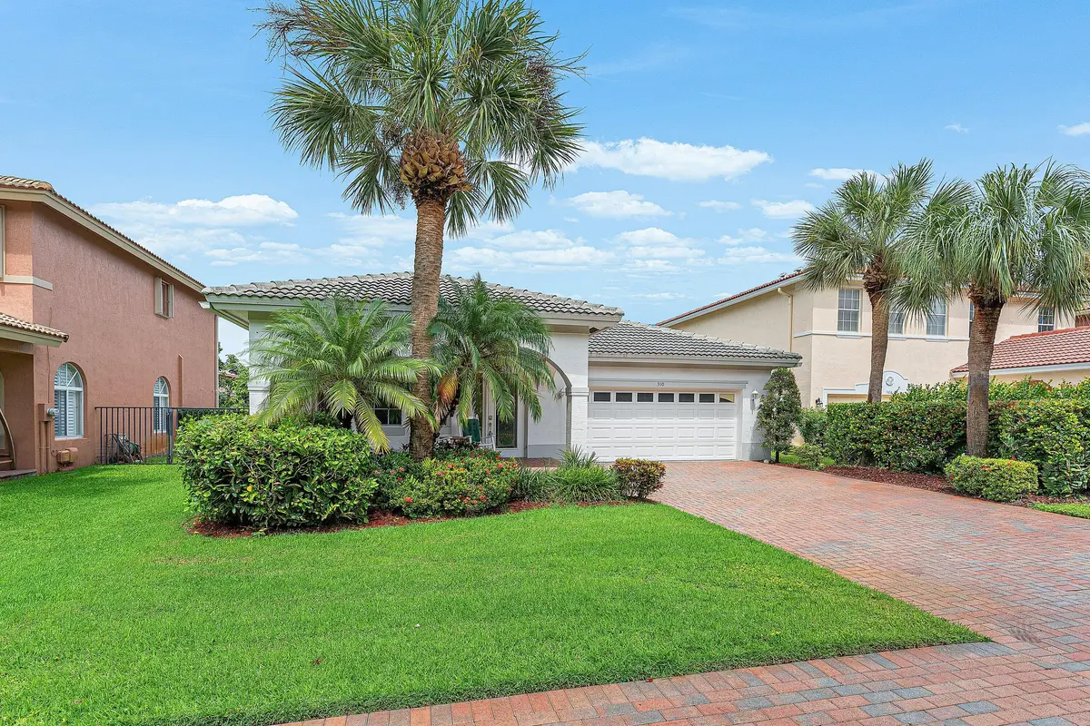 003-310VeniceBoulevard-RoyalPalmBeach-FL at 310 VENICE Boulevard 310, Royal Palm Beach