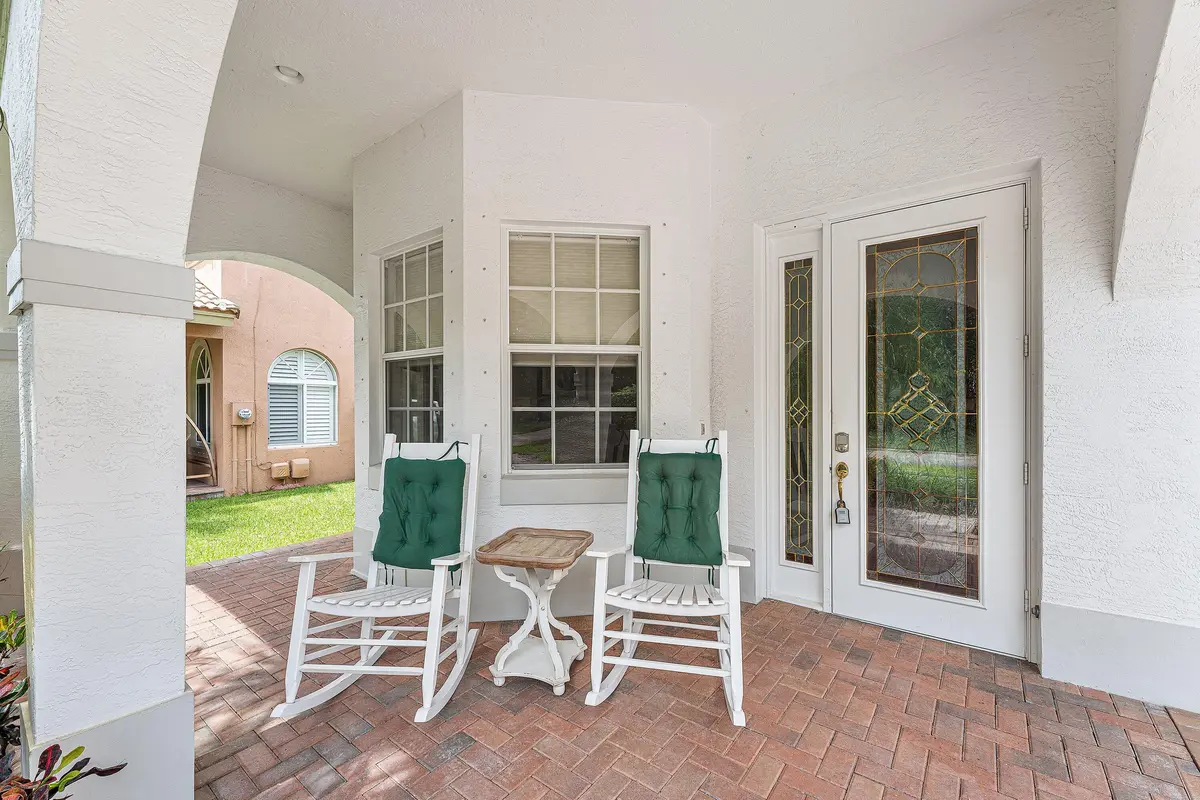 004-310VeniceBoulevard-RoyalPalmBeach-FL at 310 VENICE Boulevard 310, Royal Palm Beach