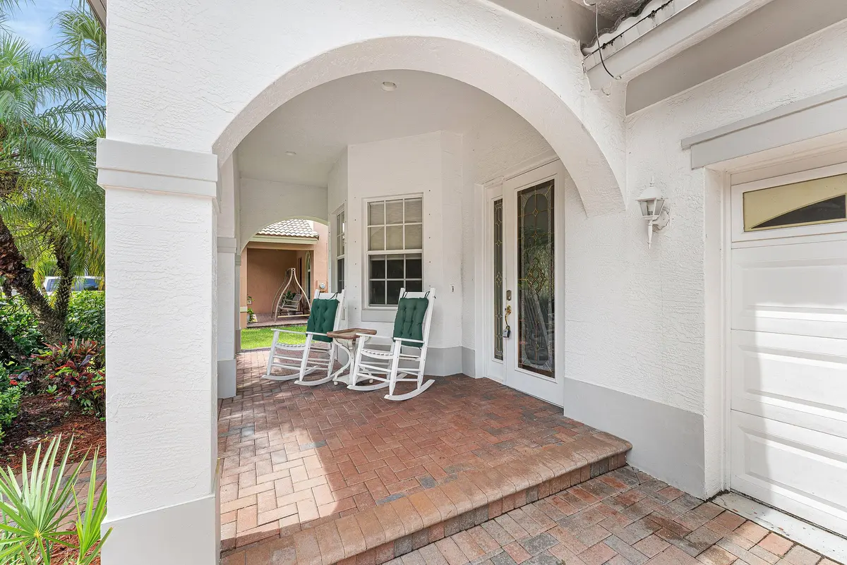 005-310VeniceBoulevard-RoyalPalmBeach-FL at 310 VENICE Boulevard 310, Royal Palm Beach
